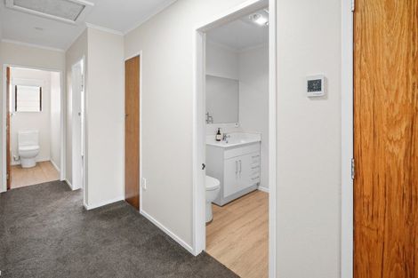 Photo of property in 2/8 Church Street, Richmond, 7020