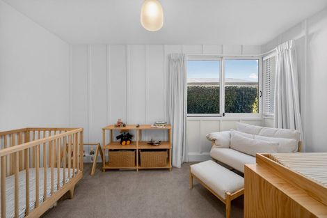 Photo of property in 136 Matsons Avenue, Papanui, Christchurch, 8053