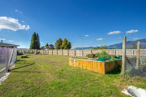 Photo of property in 11 Kahikatea Street, Murupara, 3025