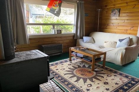 Photo of property in 75 Conical Hill Road, Hanmer Springs, 7334