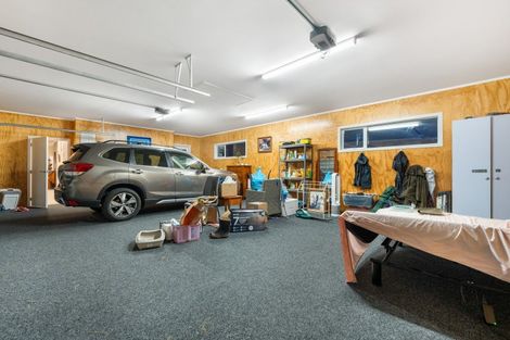 Photo of property in 1228b Camerons Line, Aorangi, Feilding, 4775