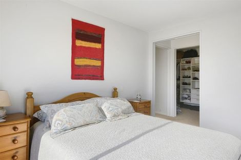 Photo of property in 517 Marine Parade, South New Brighton, Christchurch, 8062