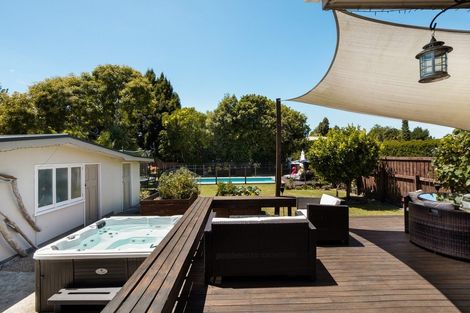 Photo of property in 49 Vogel Street, Cambridge, 3434