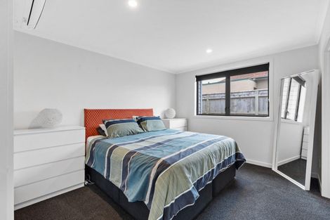 Photo of property in 44 Long Melford Road, Awapuni, Palmerston North, 4412