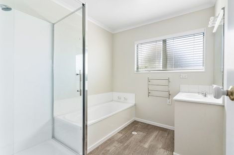 Photo of property in 3d Matai Street, Mount Maunganui, 3116