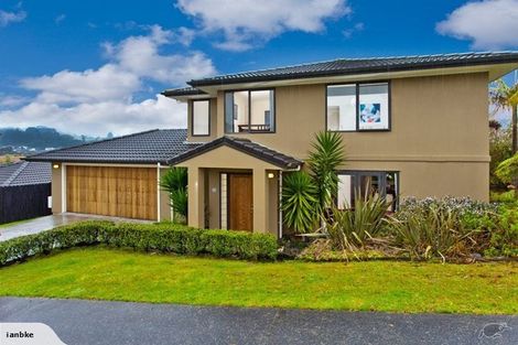 Photo of property in 32 Chadlington Avenue, Henderson, Auckland, 0612