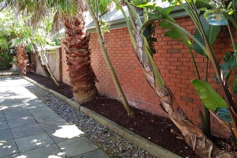 Photo of property in 133b Waterloo Road, Hutt Central, Lower Hutt, 5010