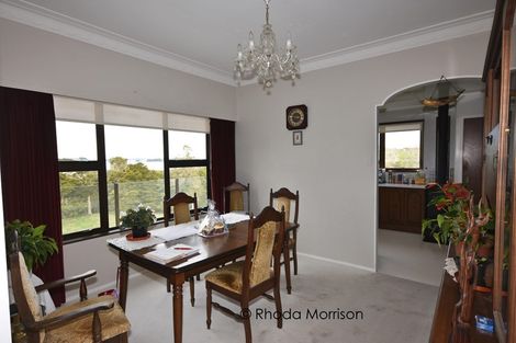 Photo of property in 50 Barlow Lane, Matakohe, 0594