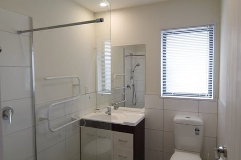 Photo of property in 26b Sawyers Arms Road, Northcote, Christchurch, 8052