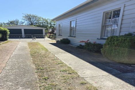 Photo of property in 58 Gordon Street, Kurow, 9435