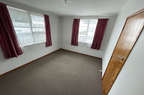 Photo of property in 489 Massey Road, Mangere, Auckland, 2022