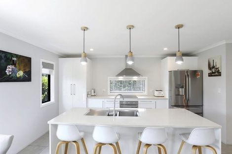 Photo of property in 24a Tasman Drive, Opaheke, Papakura, 2113