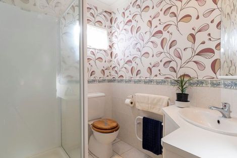 Photo of property in 1/485 Otumoetai Road, Otumoetai, Tauranga, 3110