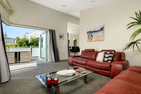 Photo of property in 27b Gordon Road, Mount Maunganui, 3116