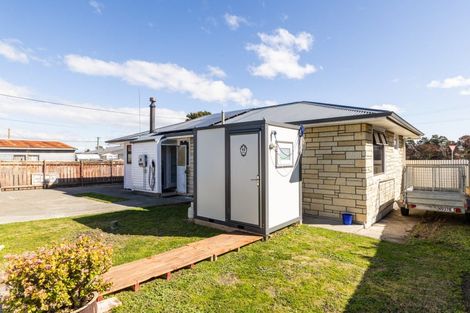 Photo of property in 530 Main North Road, Bay View, Napier, 4104