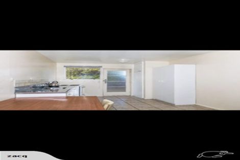 Photo of property in 4/41 Wrights Road, Addington, Christchurch, 8024