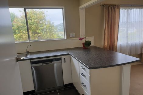 Photo of property in 2 Fairburn Grove, Johnsonville, Wellington, 6037