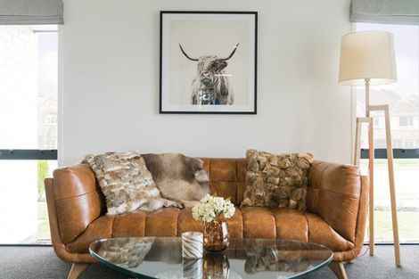 Photo of property in 9 Azara Way, Wigram, Christchurch, 8025