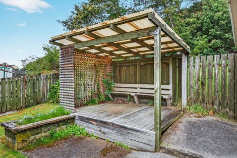 Photo of property in 3 Te Moho Street, Motuoapa, 3382