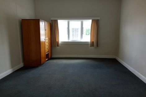Photo of property in 3 Hyde Street, North Dunedin, Dunedin, 9016