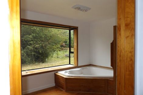 Photo of property in 1412 Leeston Road, Doyleston, 7682