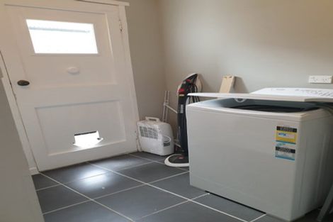 Photo of property in 52 Devonshire Road, Miramar, Wellington, 6022