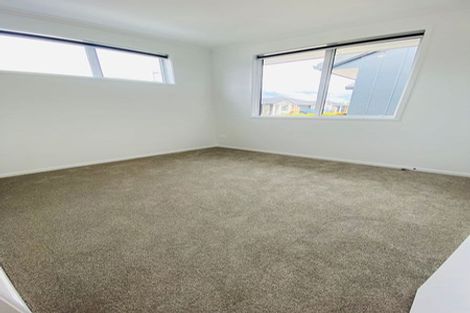 Photo of property in 11 Apostle Mews, Papamoa, 3118