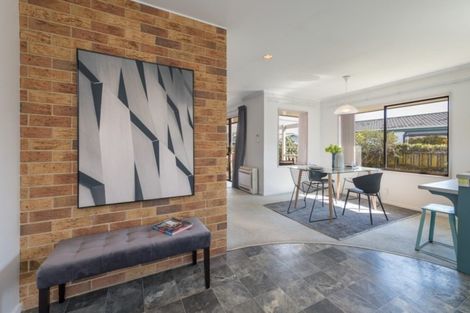 Photo of property in 33 Farnham Drive, Richmond, 7020