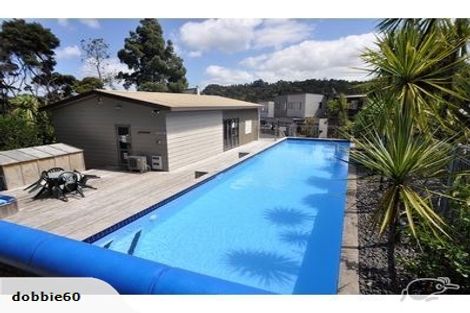 Photo of property in 11/206 Manuka Road, Bayview, Auckland, 0629