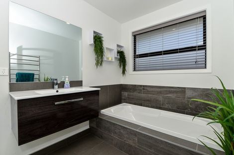 Photo of property in 221 Gordonton Road, Puketaha, Hamilton, 3281