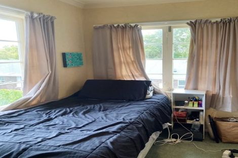 Photo of property in 73f Heretaunga Street, Palmerston North, 4414