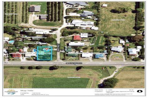 Photo of property in 2 Ora Street, Makaraka, Gisborne, 4010