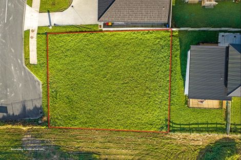 Photo of property in 3 Komarohi Road, Snells Beach, 0920