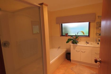 Photo of property in 32b Poplar Lane, Kerikeri, 0293