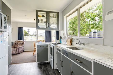 Photo of property in 70b Greenwood Street, Motueka, 7120