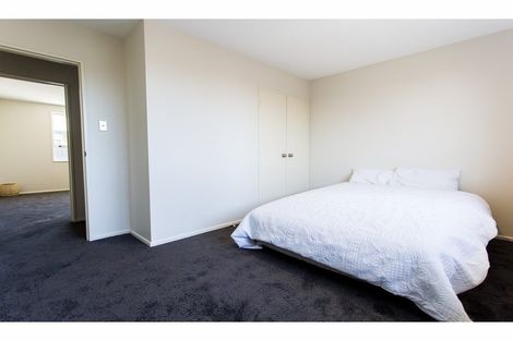 Photo of property in 2/18a Thistledown Place, Woolston, Christchurch, 8062