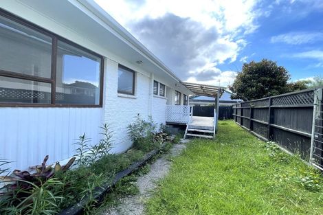 Photo of property in 1/9 Tina Place, Sunnyhills, Auckland, 2010