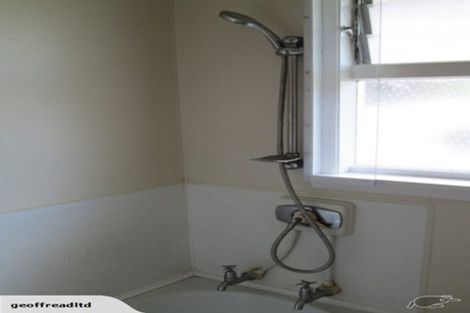 Photo of property in 25 Creek Road, Allenton, Ashburton, 7700