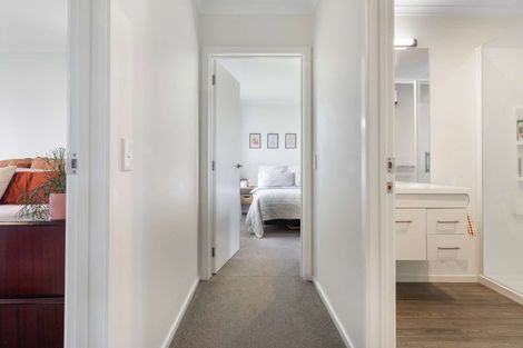 Photo of property in 11 Malone Crescent, Richmond, 7020