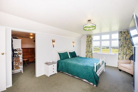 Photo of property in 768 Mount Stewart Halcombe Road, Halcombe, Feilding, 4779