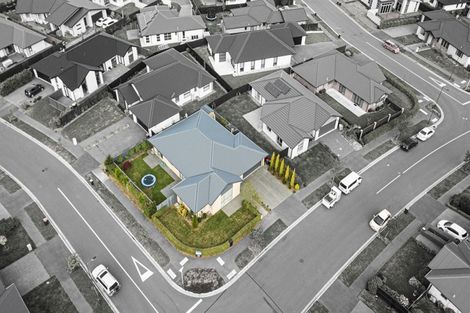 Photo of property in 2 Maclaren Road, Wigram, Christchurch, 8042