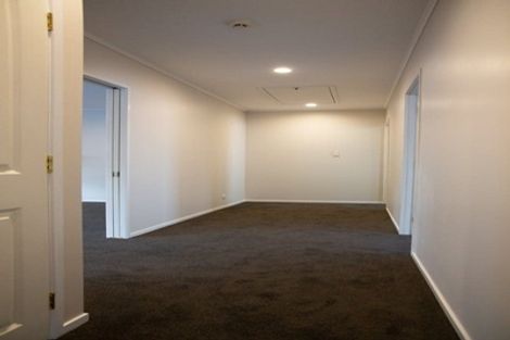Photo of property in 13 Riverlea Road, Whenuapai, Auckland, 0618