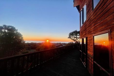 Photo of property in 13 Maui Street, Kaikoura, 7300