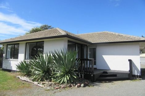 Photo of property in 17 Cottonwood Street, Parklands, Christchurch, 8083