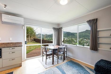 Photo of property in 2/31 Abraham Heights, Washington Valley, Nelson, 7010