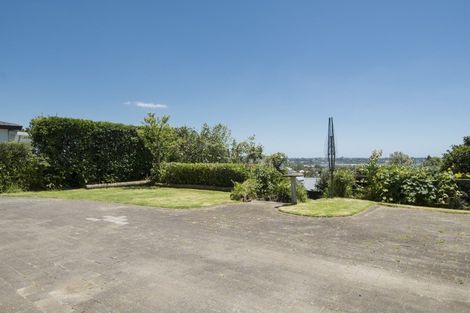 Photo of property in 9 Sefton Street, Ohauiti, Tauranga, 3112