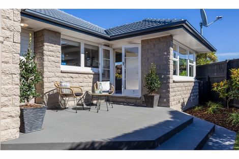 Photo of property in 42 Santa Rosa Avenue, Halswell, Christchurch, 8025