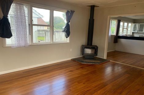 Photo of property in 15 Tennyson Street, Trentham, Upper Hutt, 5018