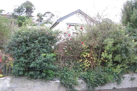 Photo of property in 38 Allandale Road, Saint Clair, Dunedin, 9012