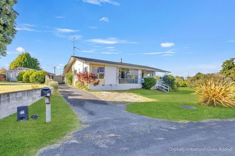 Photo of property in 40 Wharf Road, Riwaka, Motueka, 7198